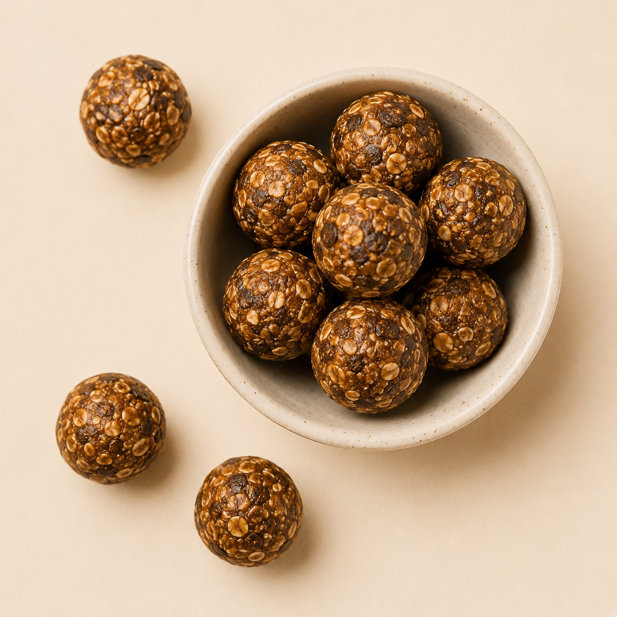 Energy Bites - Image 3