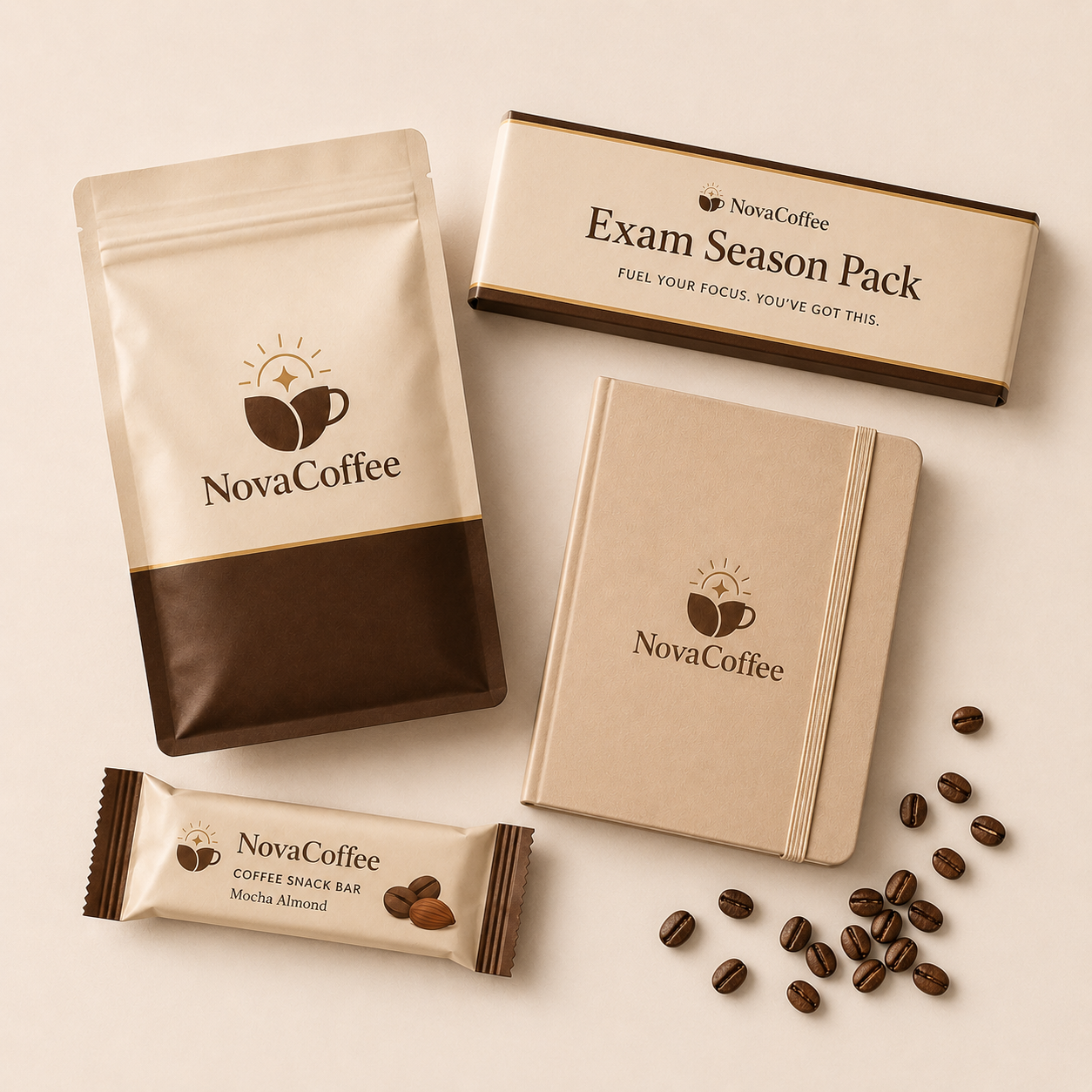 Exam Season Pack - Image 3