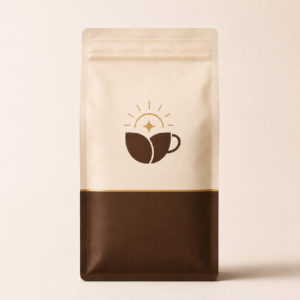 Nova Morning Blend