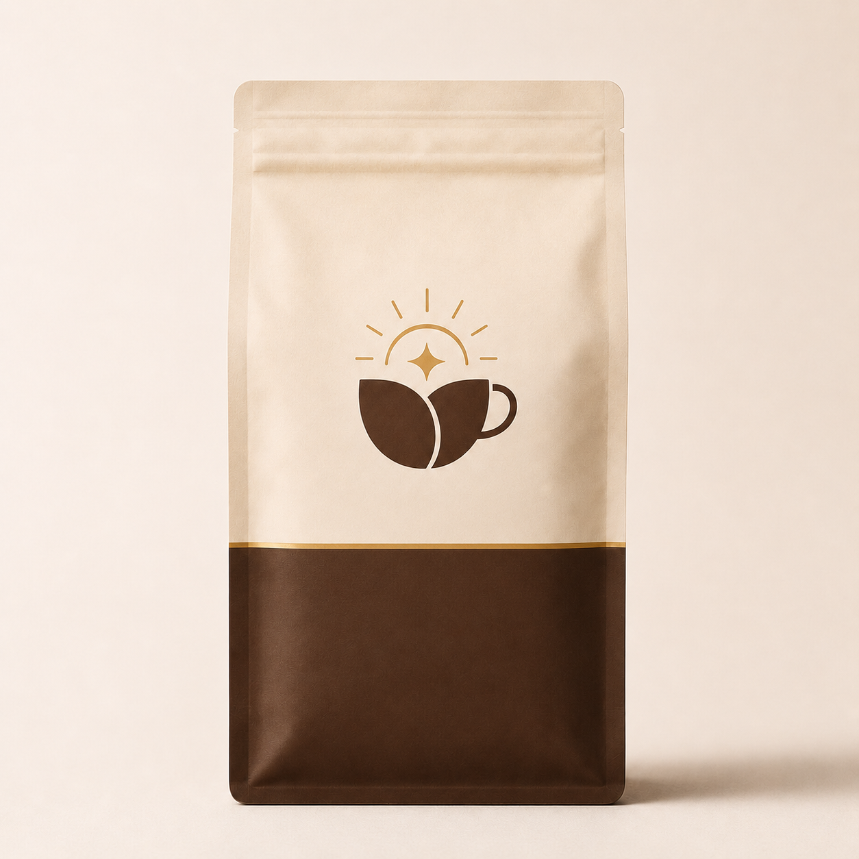 Nova Morning Blend