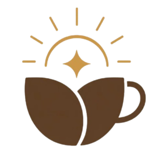 NovaCoffee